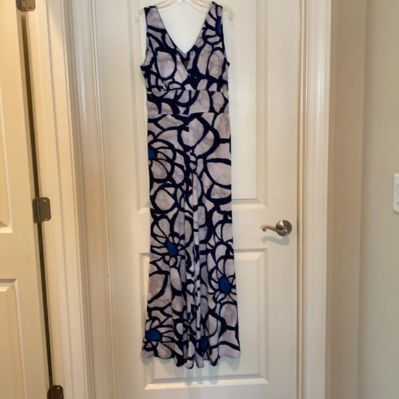 Clara Sun Woo Signature Jumpsuit - Picture 13 of 15